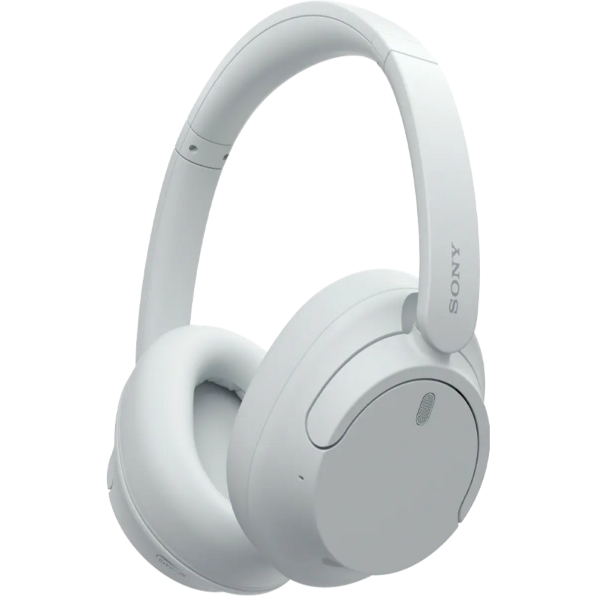 Sony WH-CH720N Wireless Noise Cancelling Headphones