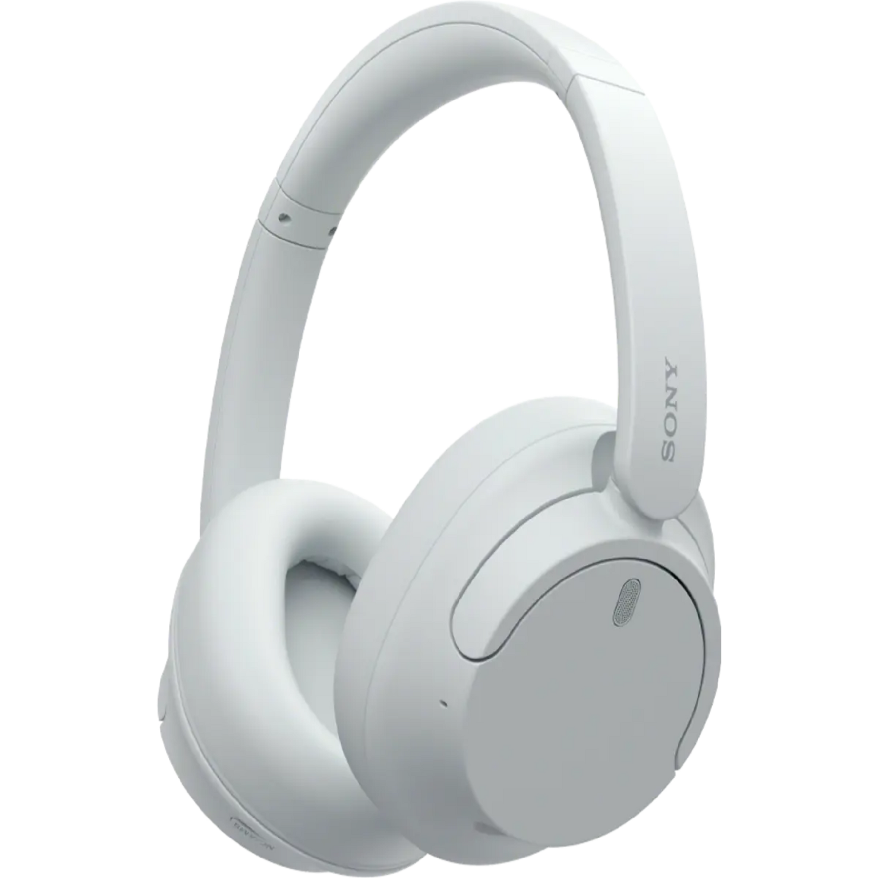Sony WH-CH720N Wireless Noise Cancelling Headphones