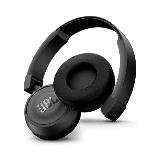 Jbl Tune 450Bt Wireless headphone
