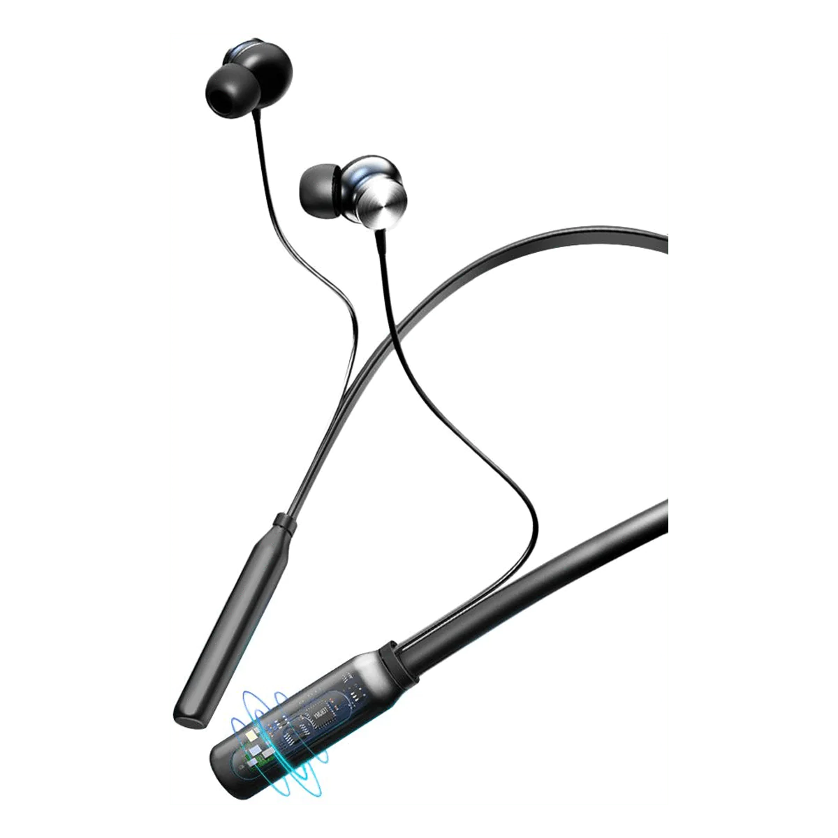 Tronsmart Encore S2 wireless handsfree