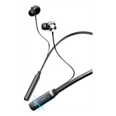 Tronsmart Encore S2 wireless handsfree