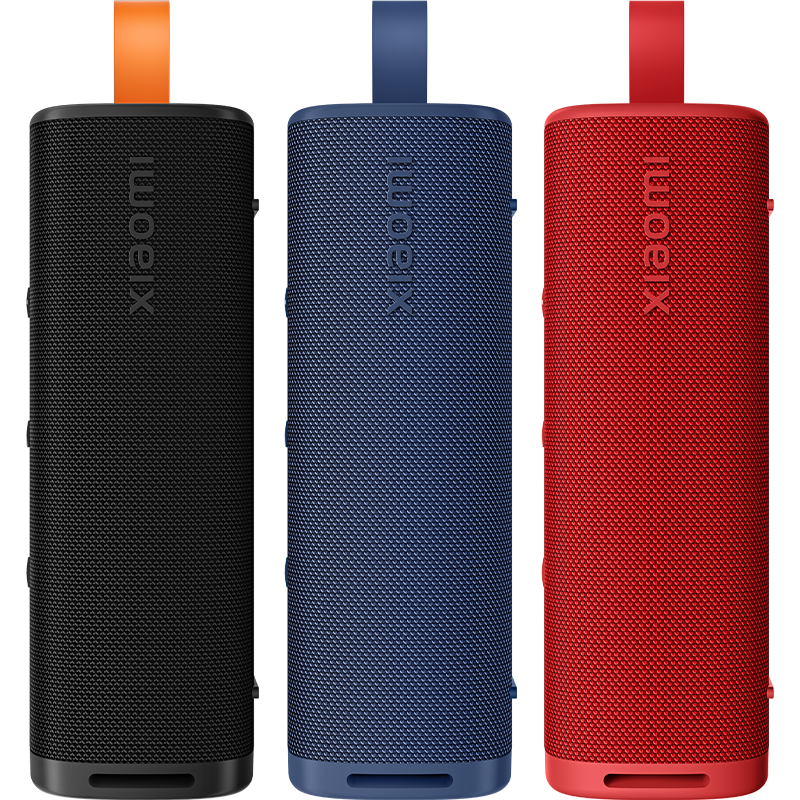 Xiaomi Sound Outdoor 30W