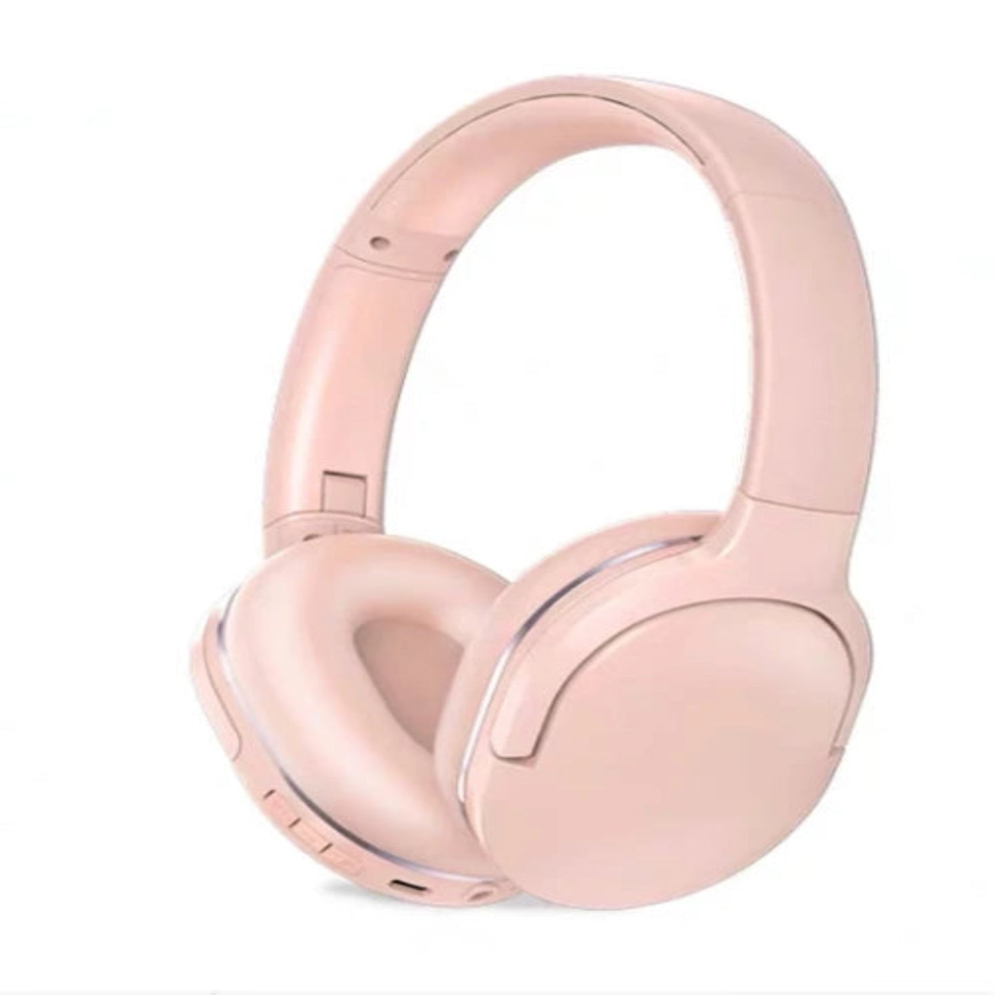 Baseus Encok Wireless headphone D02 Pro Price in Pakistan | dynsol.pk