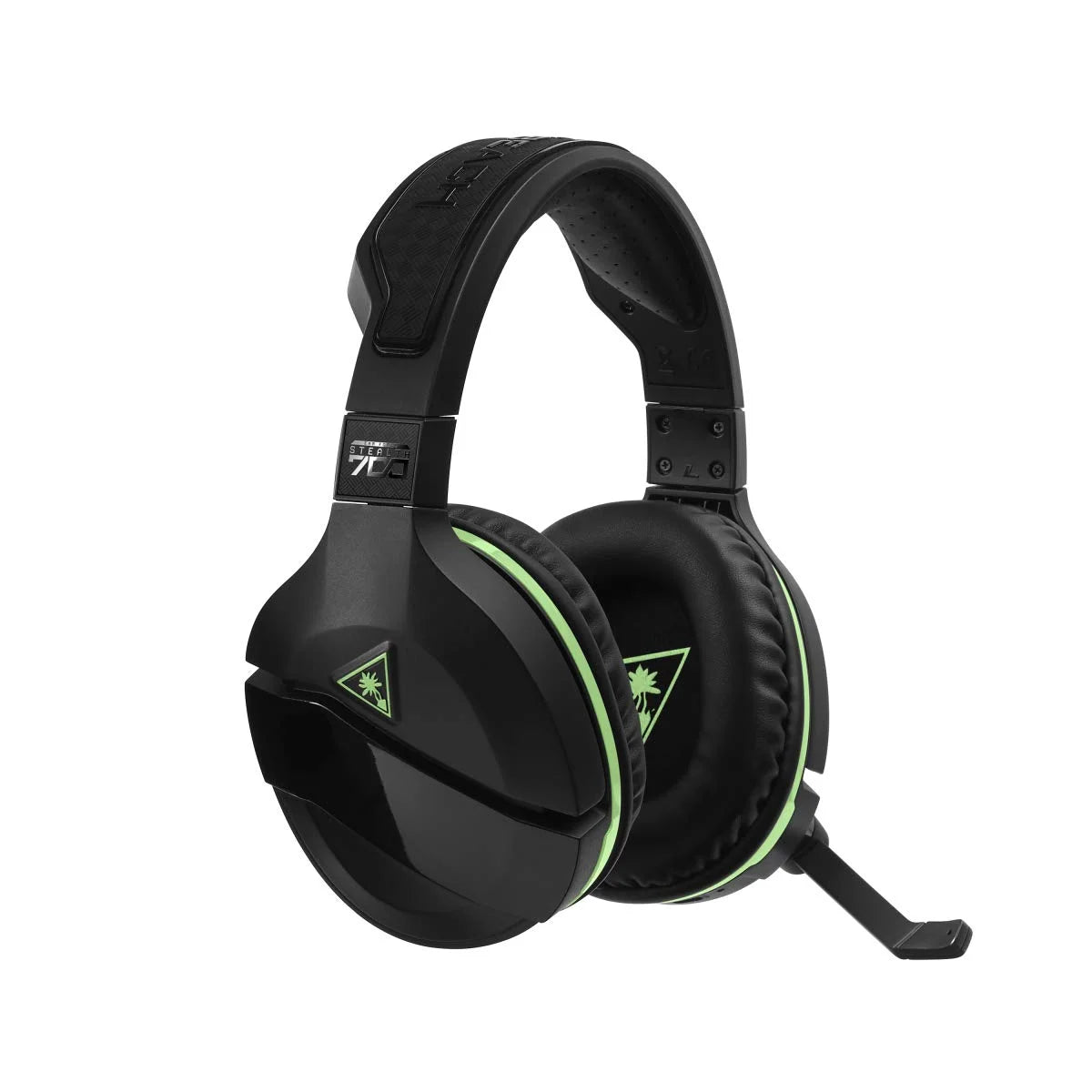 Turtle Beach Stealth 700 Premium Wireless Headset