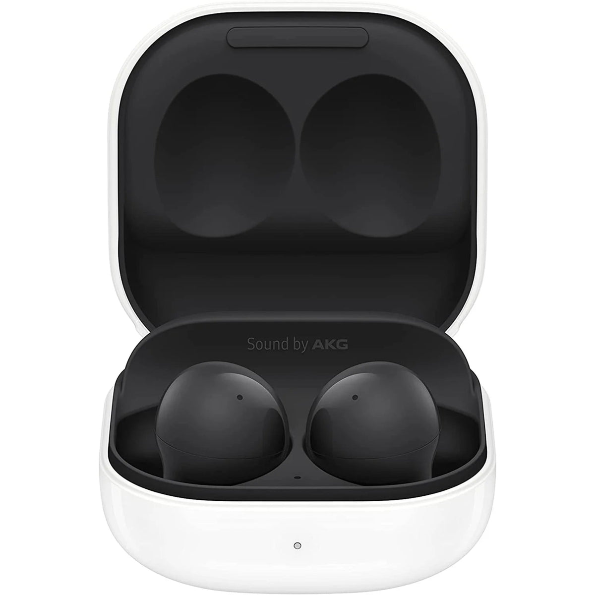 Samsung Buds 2 Price in Pakistan
