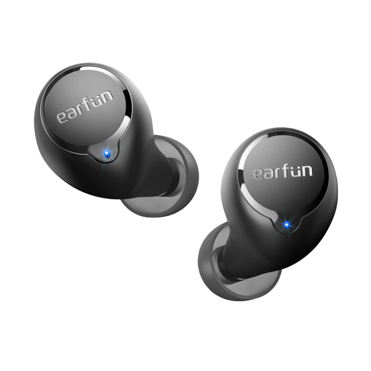 EarFun Free 2S – True Wireless Earbuds
