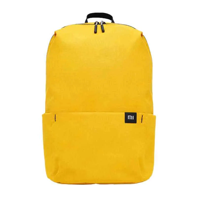 Xiaomi Mini Compact Backpack