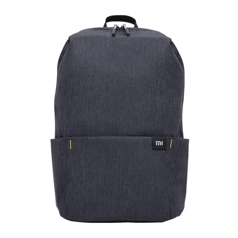 Xiaomi Mini Compact Backpack