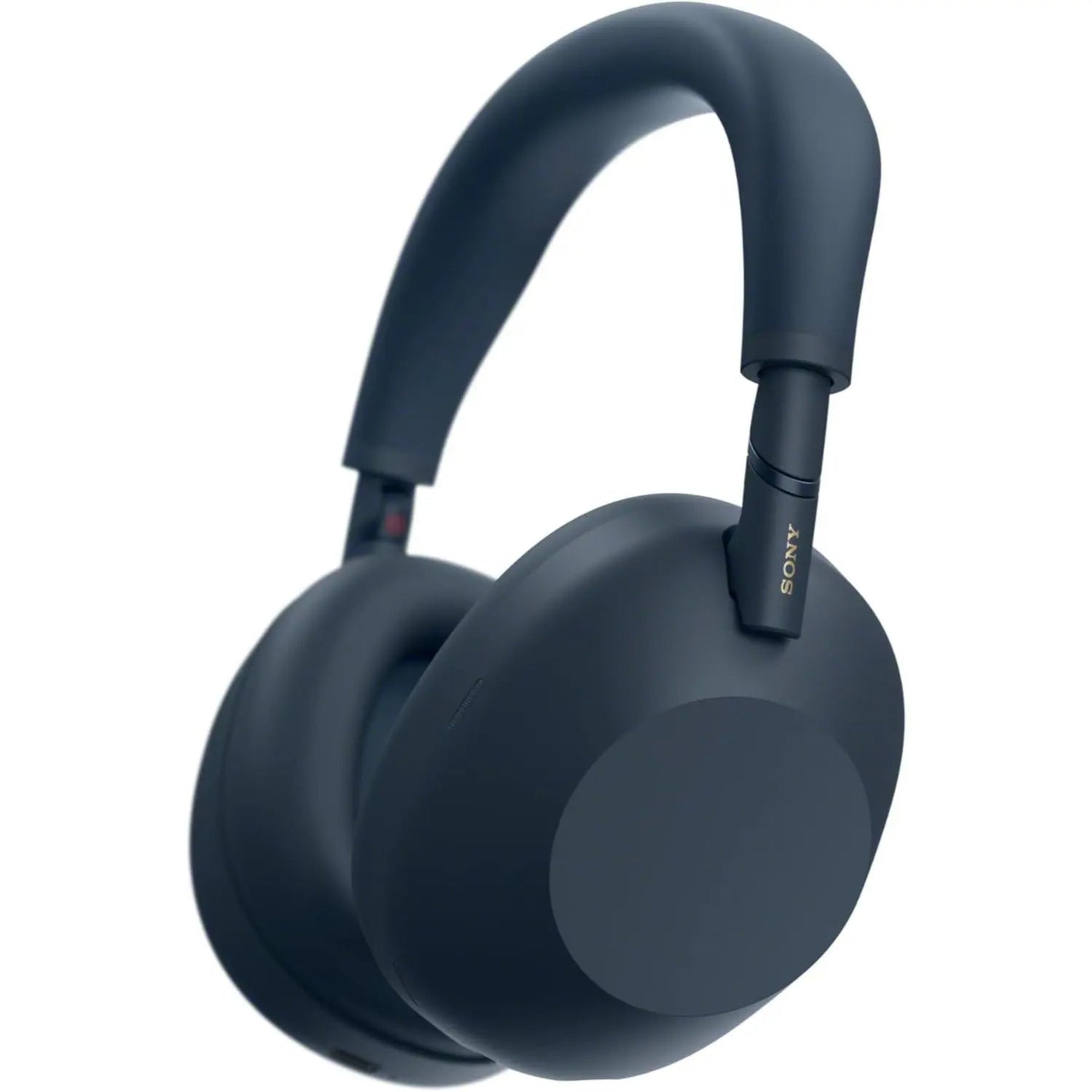 Sony WH-1000XM6 Wireless Noise Canceling Headphones