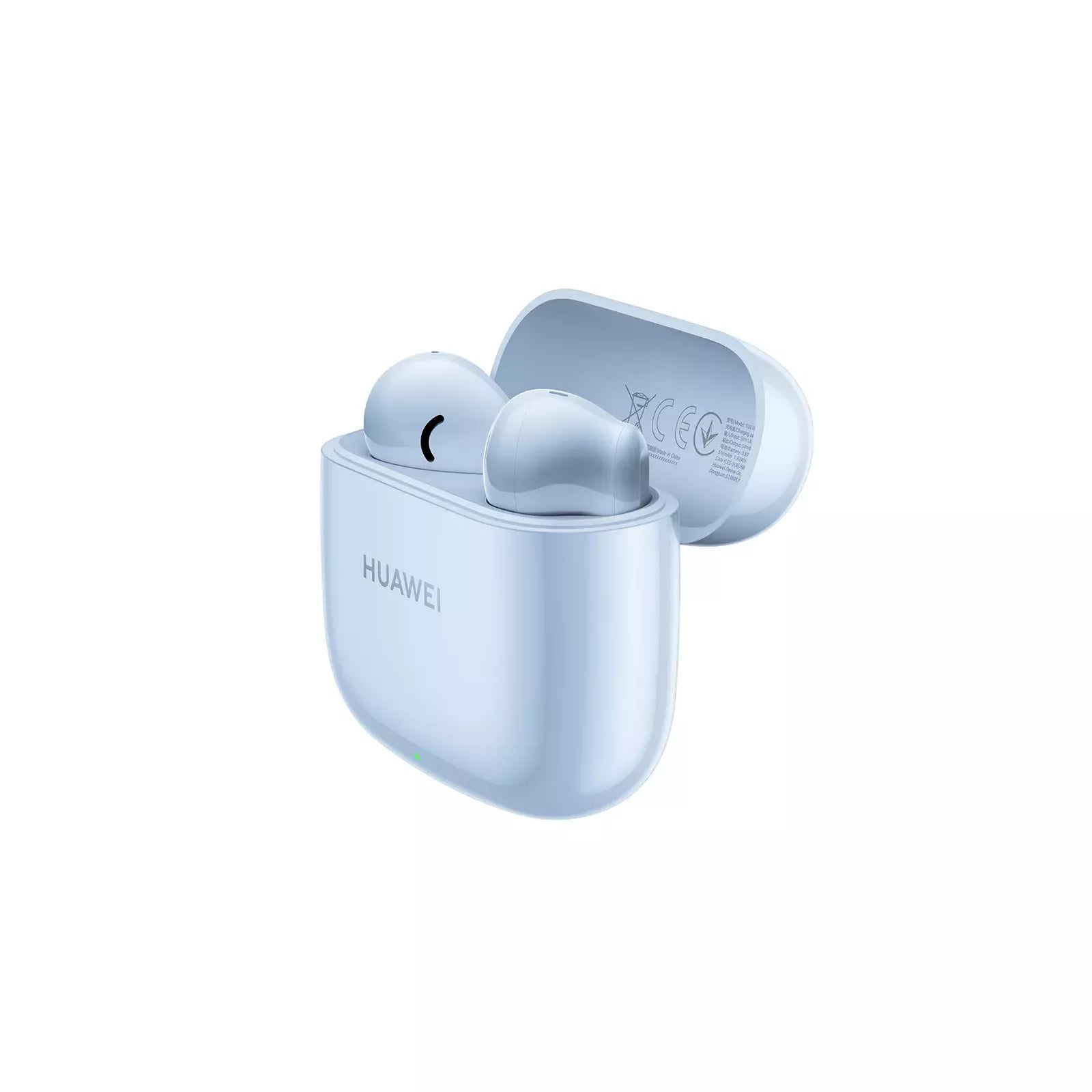 Huawei FreeBuds SE 2 Wireless Earbuds Semi In ear
