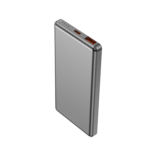 WiWU Ultra Slim 10000mah Portable Power bank