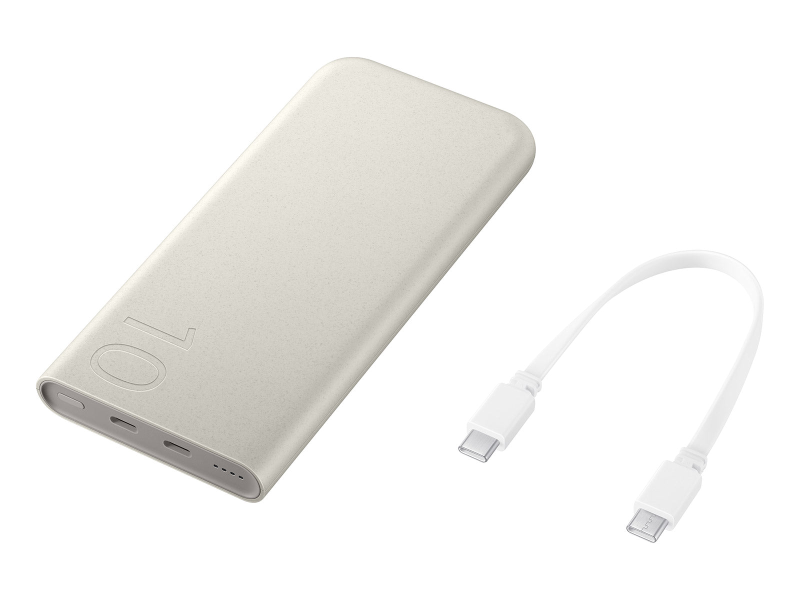 Samsung Power Bank 10000 mAh