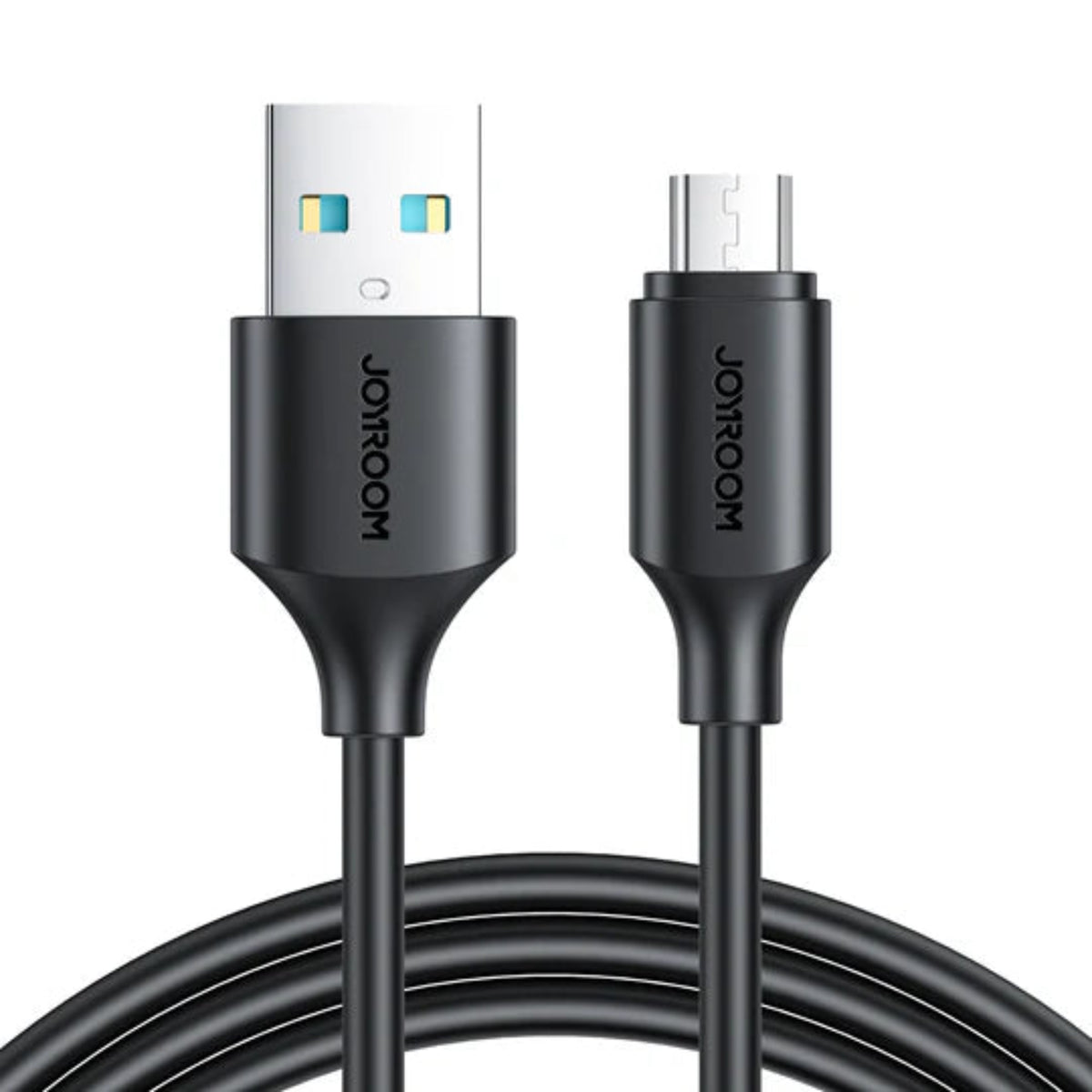 JOYROOM Data cable ST507 Strength Data Cable Micro USB 2M