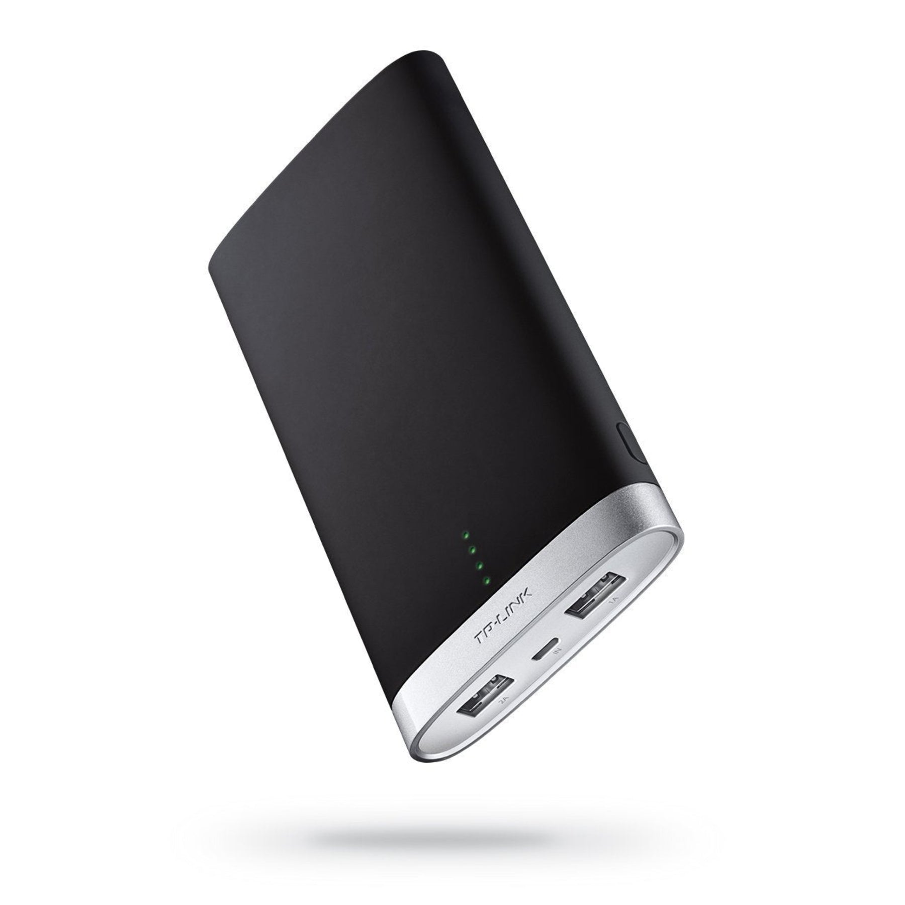 TP-LINK PB50 Power Bank