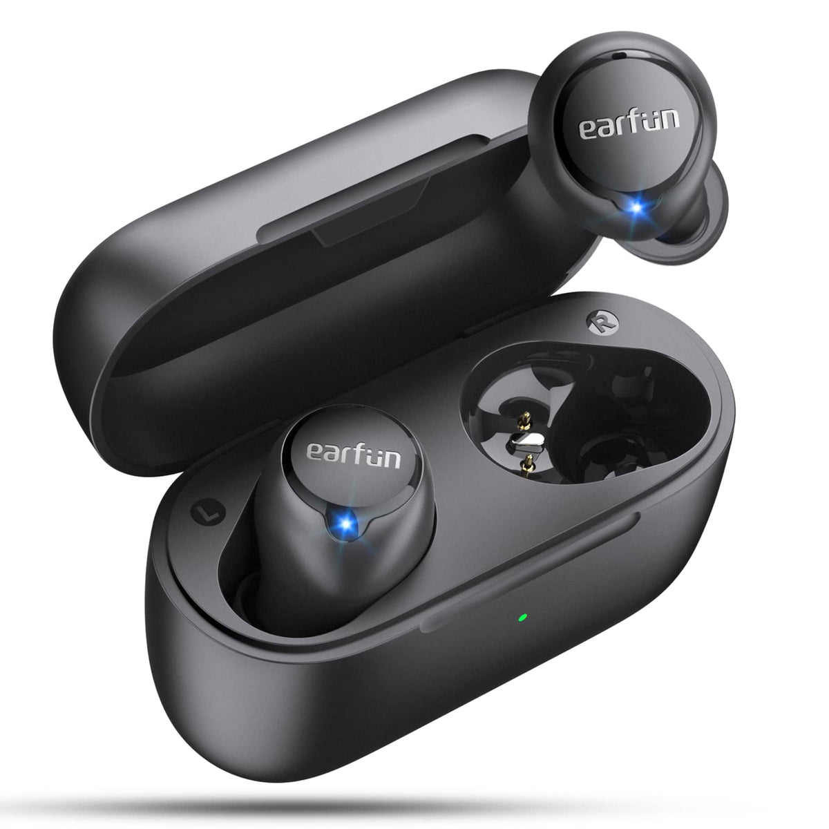 EarFun Free 2S – True Wireless Earbuds
