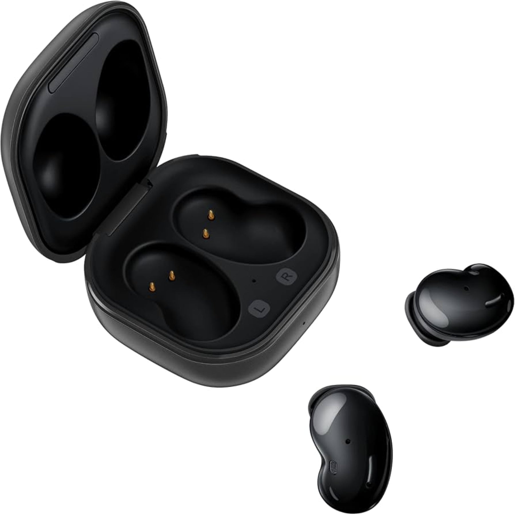 Samsung Galaxy Buds Live Wireless Earbuds