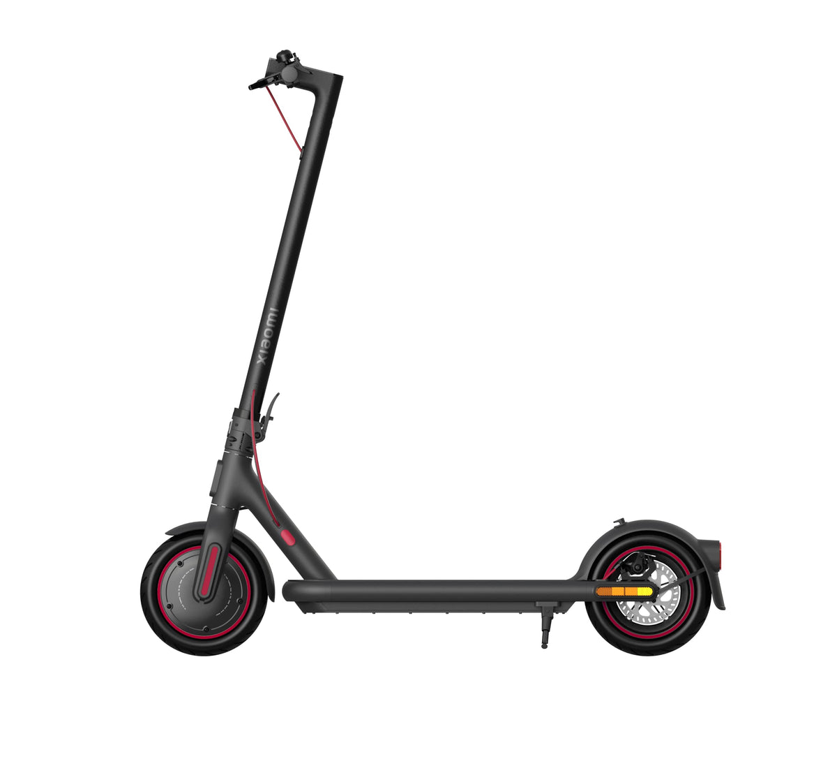 Xiaomi Electric Scooter 4 Go