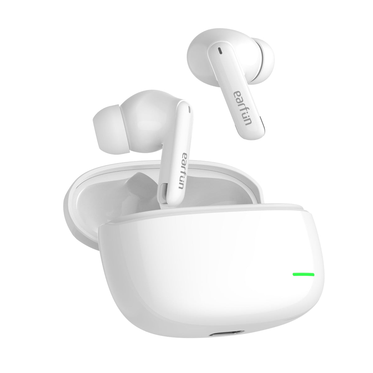 EarFun Air Mini 2 – Premium Compact Wireless Earbuds