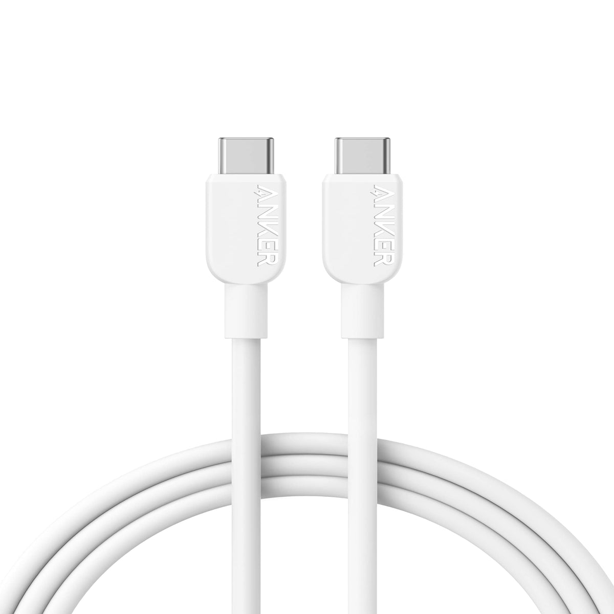 Anker A81E1 USB C to C Cable 0.9M Price in Pakistan2