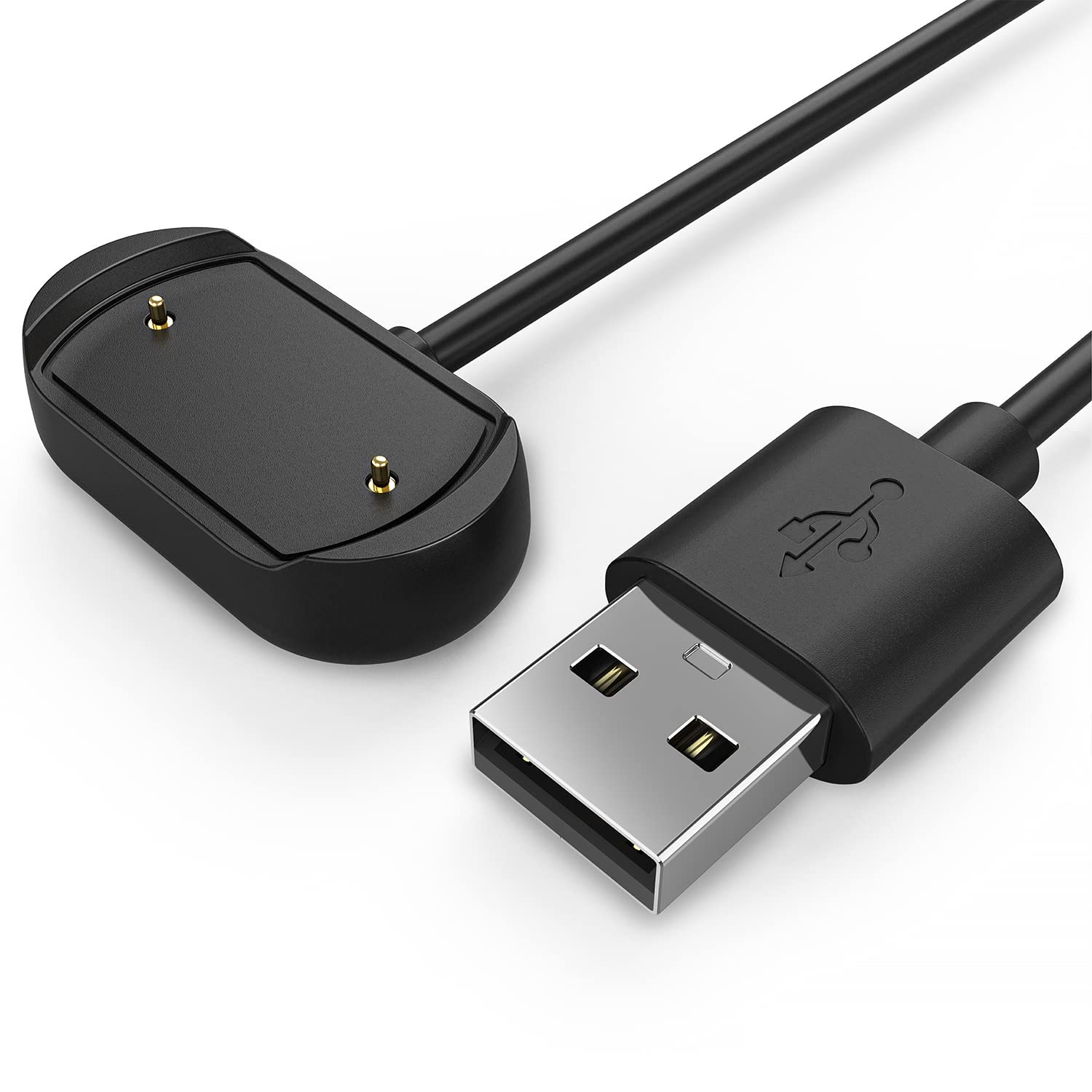 Amazfit GTR/GTS Charger Price in Pakistan