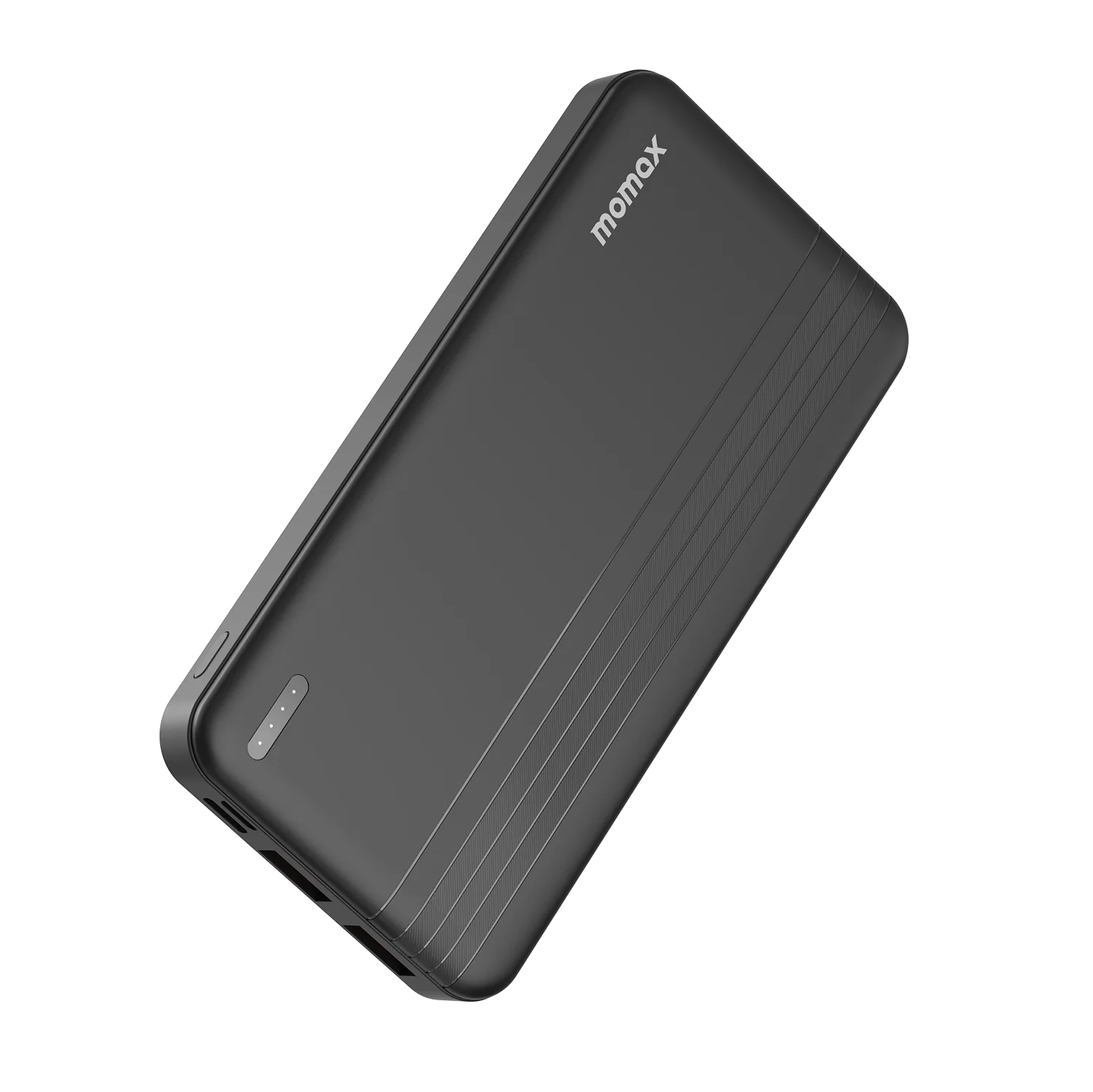 Momax IP56 10,000mAh Power Bank