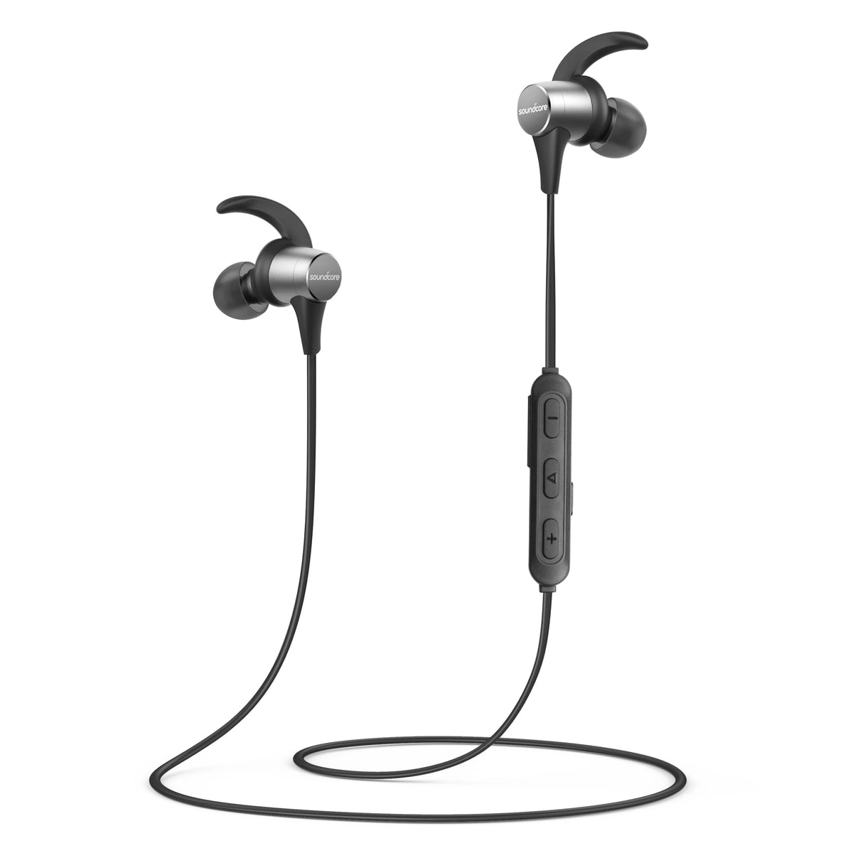 Anker Headphones Soundcore Spirit Pro Gva Price in Pakistan
