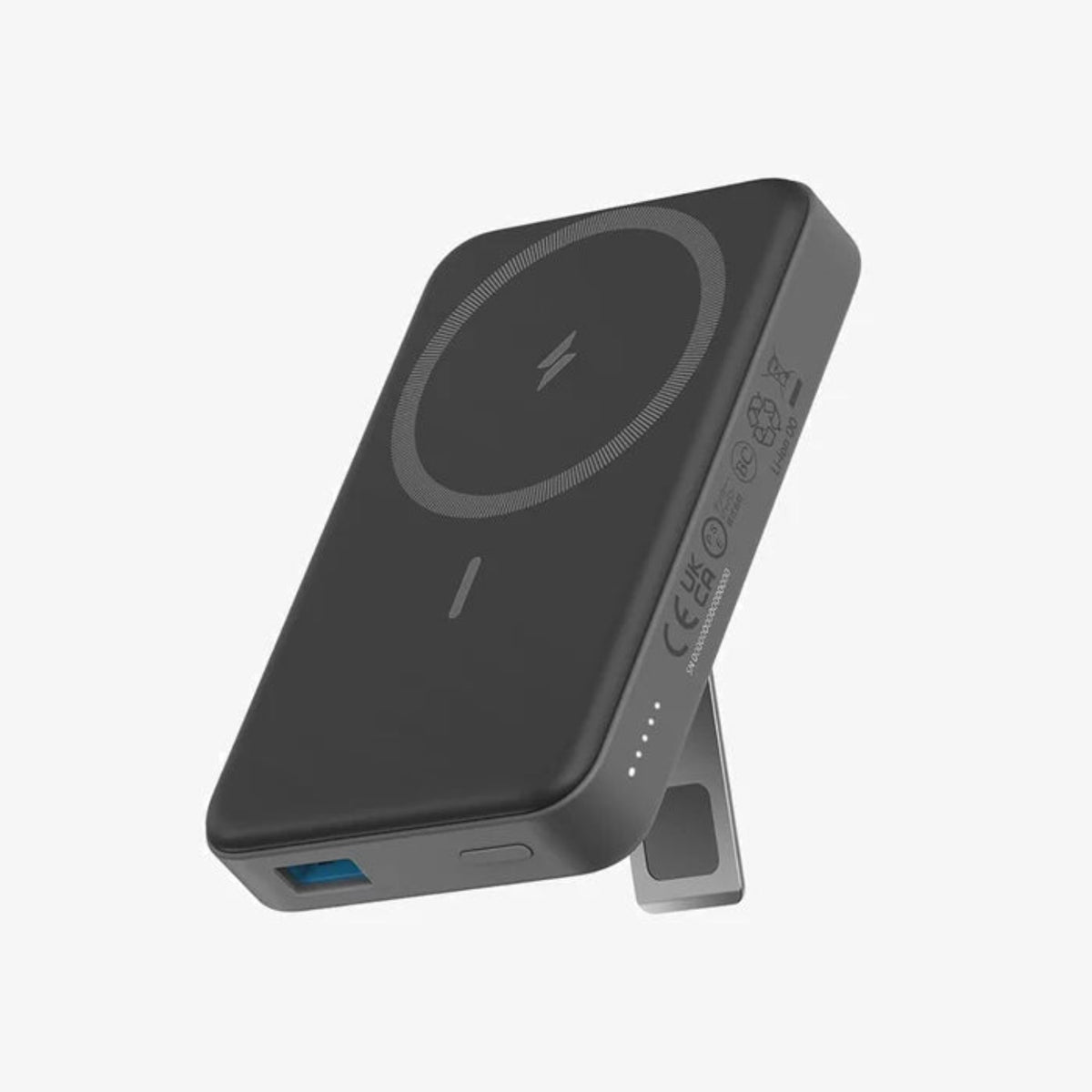 Anker A1652 Magnetic Wireless Charging 10000mAh Price in Pakistan