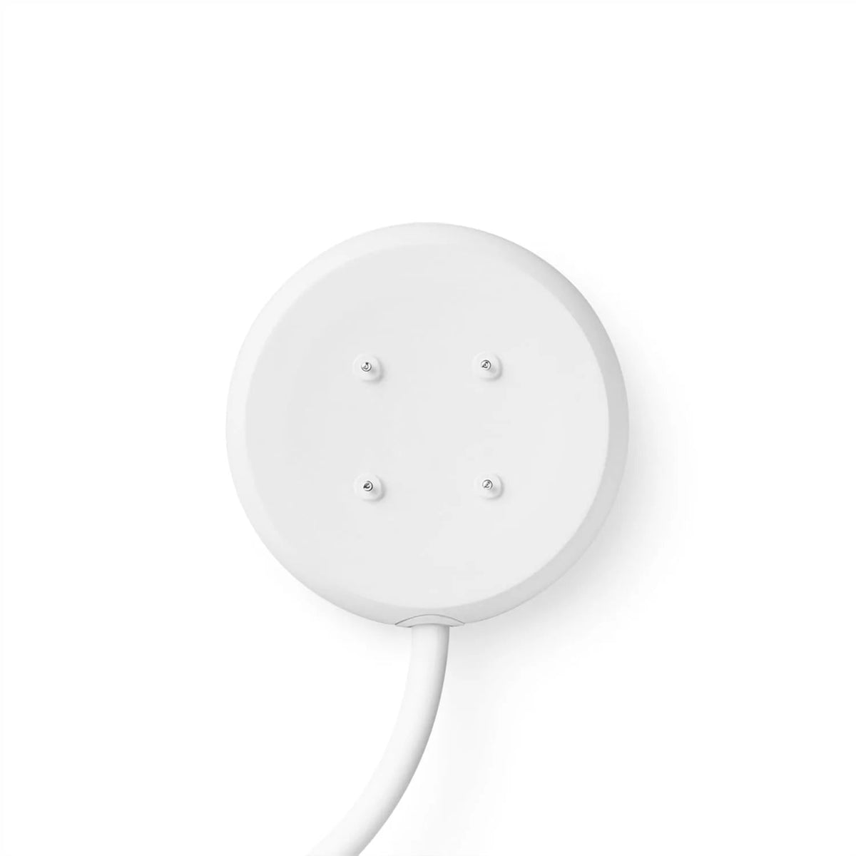 Google Pixel Watch 2/3 USB-C Fast Charging Cable