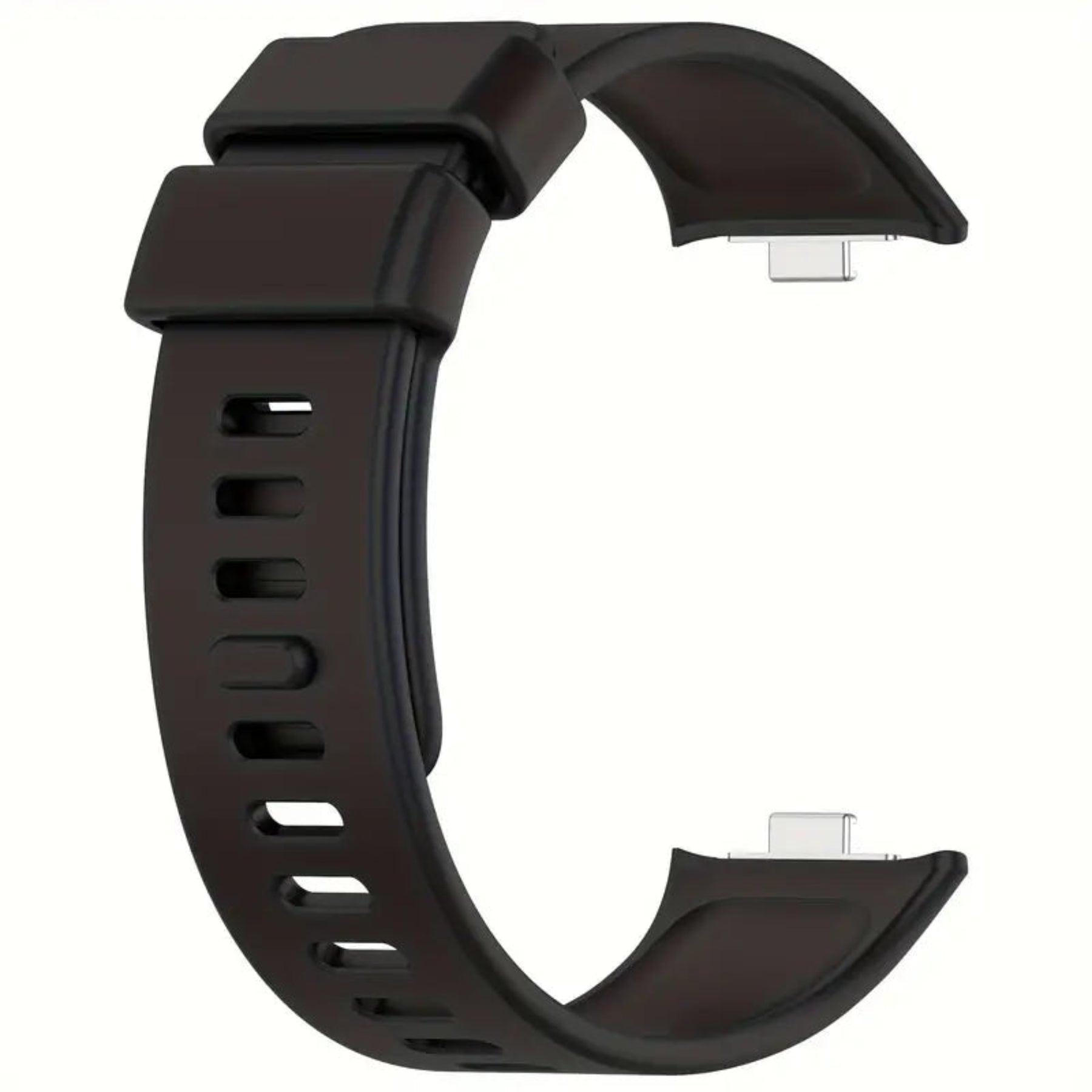 Xiaomi redmi watch 4 strap