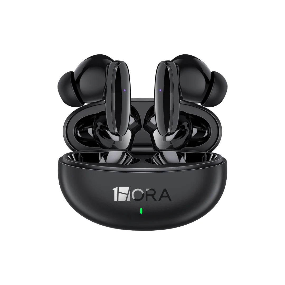 1HORA AUT205 HT22 Wireless Earbuds
