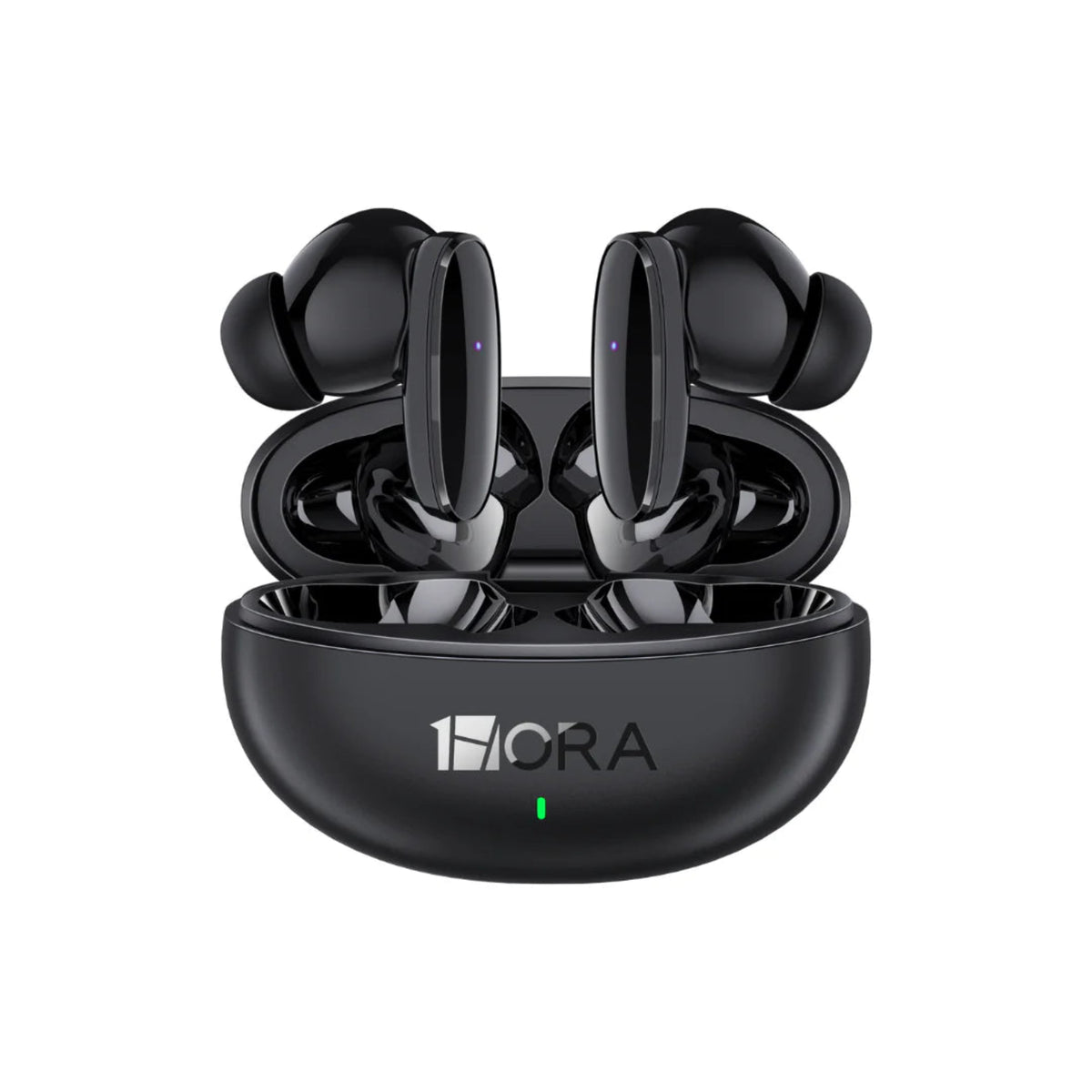 1HORA AUT205 HT22 Wireless Earbuds