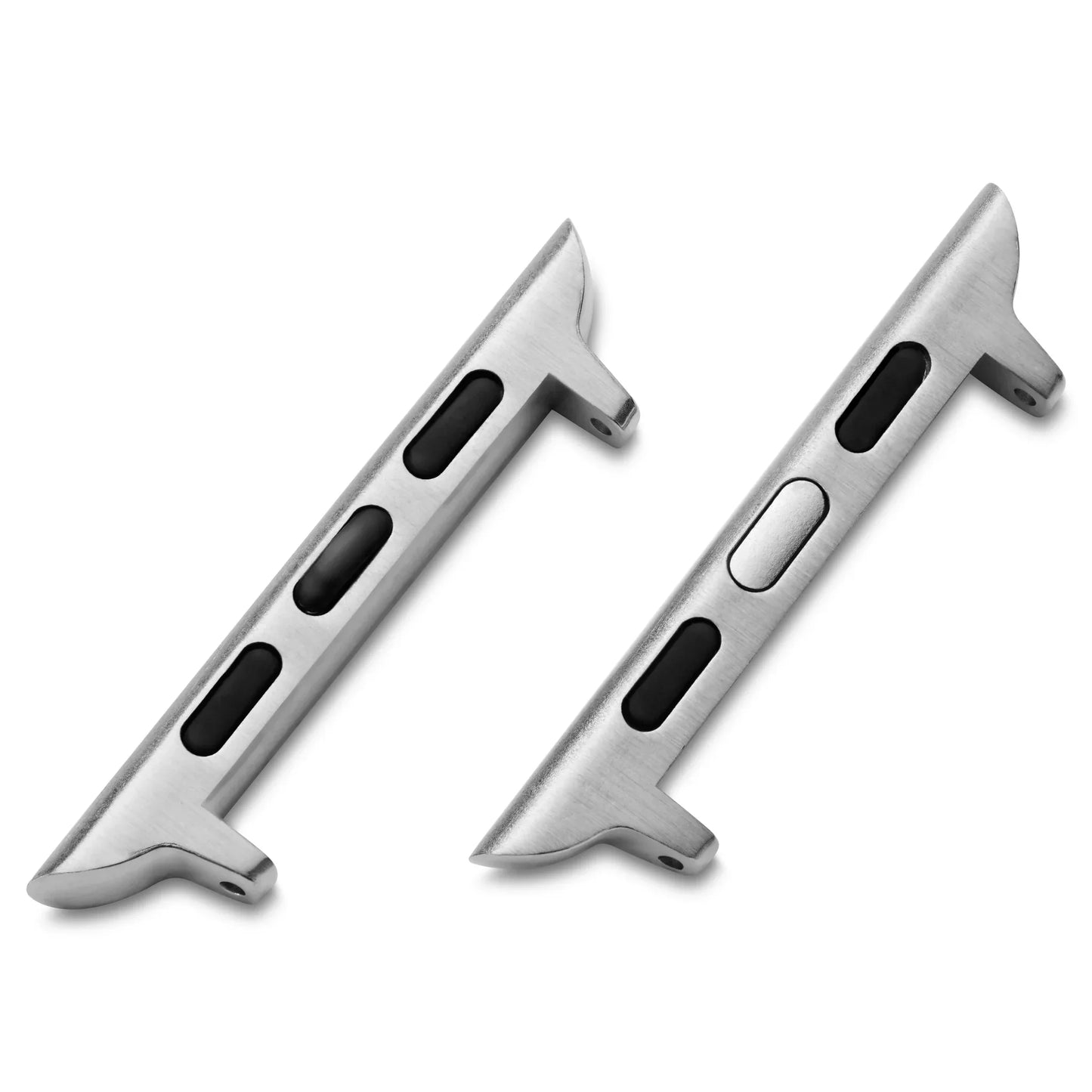 Apple Watch Band Adapter – Best Price in Pakistan | dynsol.pk - dynsol