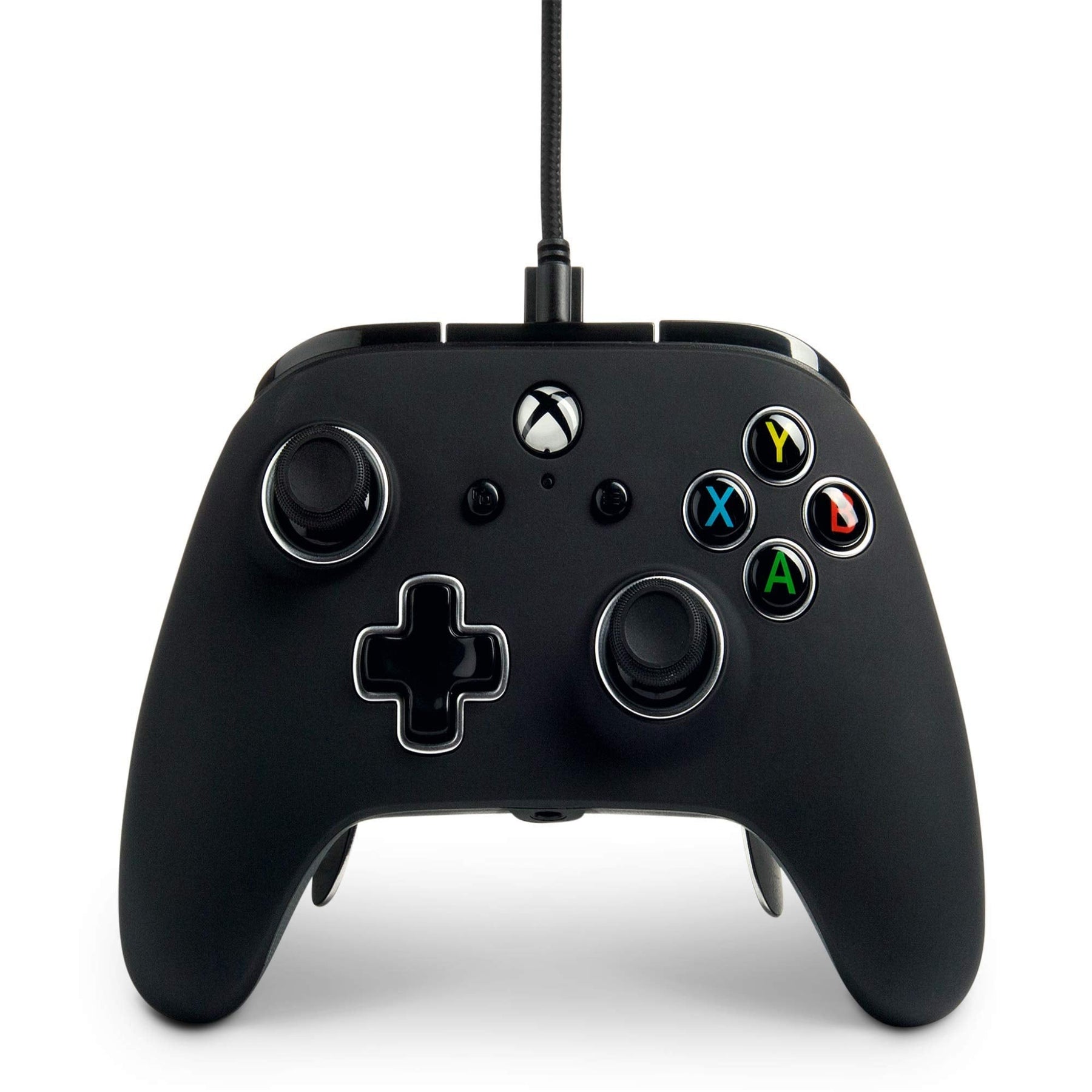 FUZE FGP01C Wired Gamepad