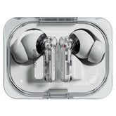 Nothing Ear A TWS Earphones With Up to 45dB ANC