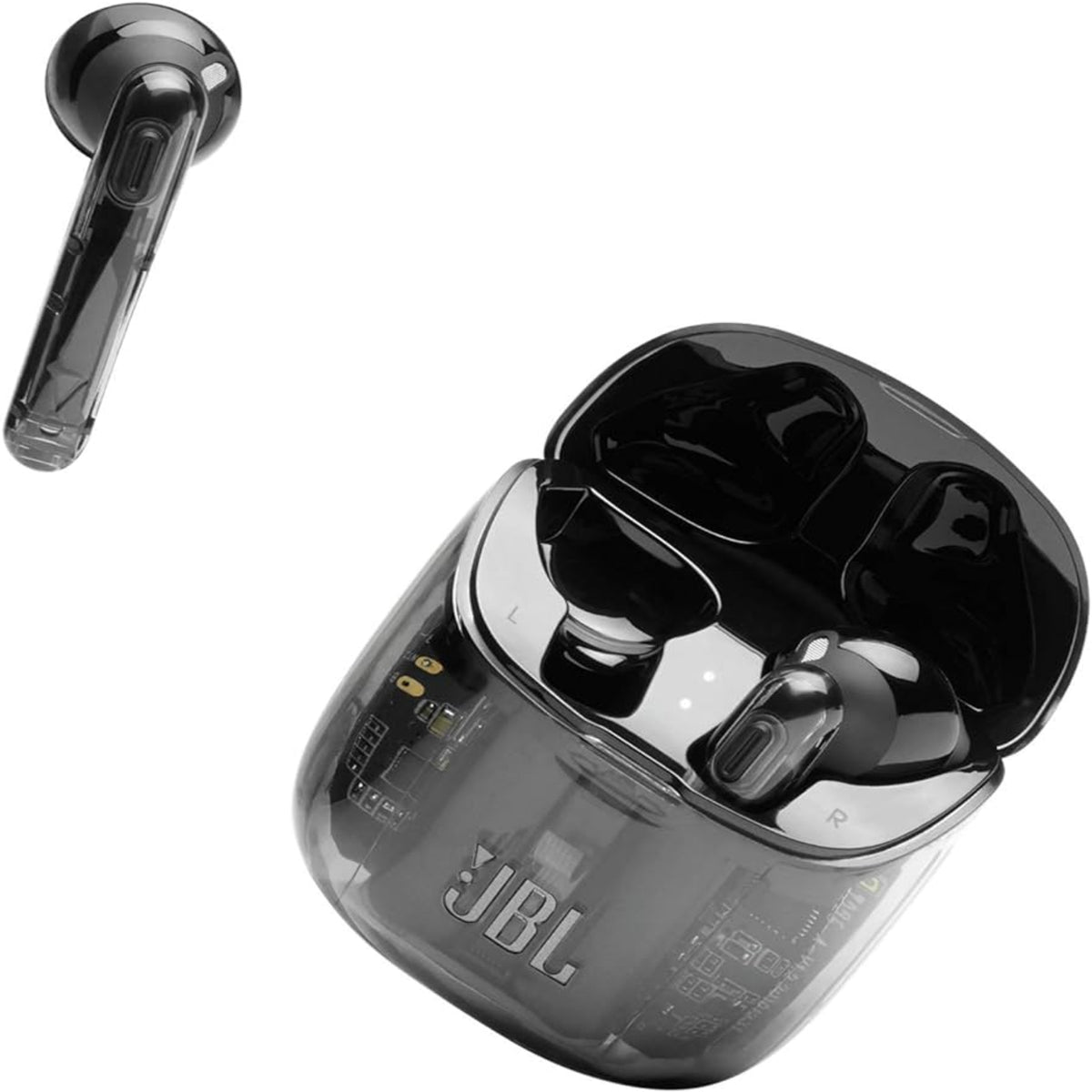 JBL Tune 225 TWS