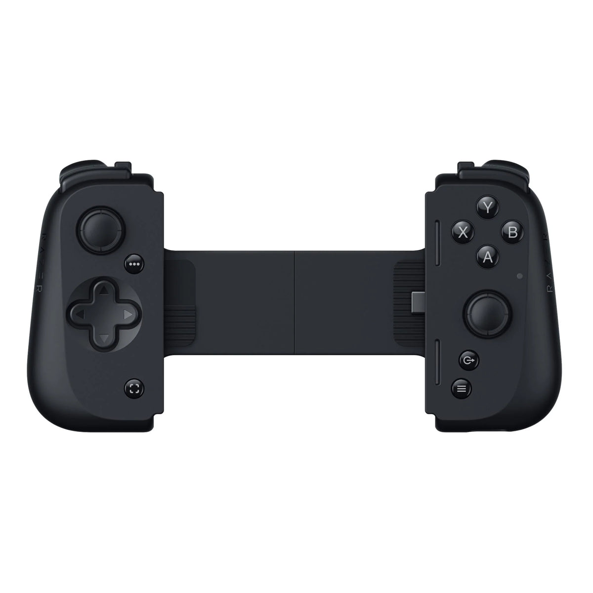 Razer Kishi V2 Mobile Gaming Controller for Android