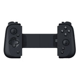Razer Kishi V2 Mobile Gaming Controller for Android