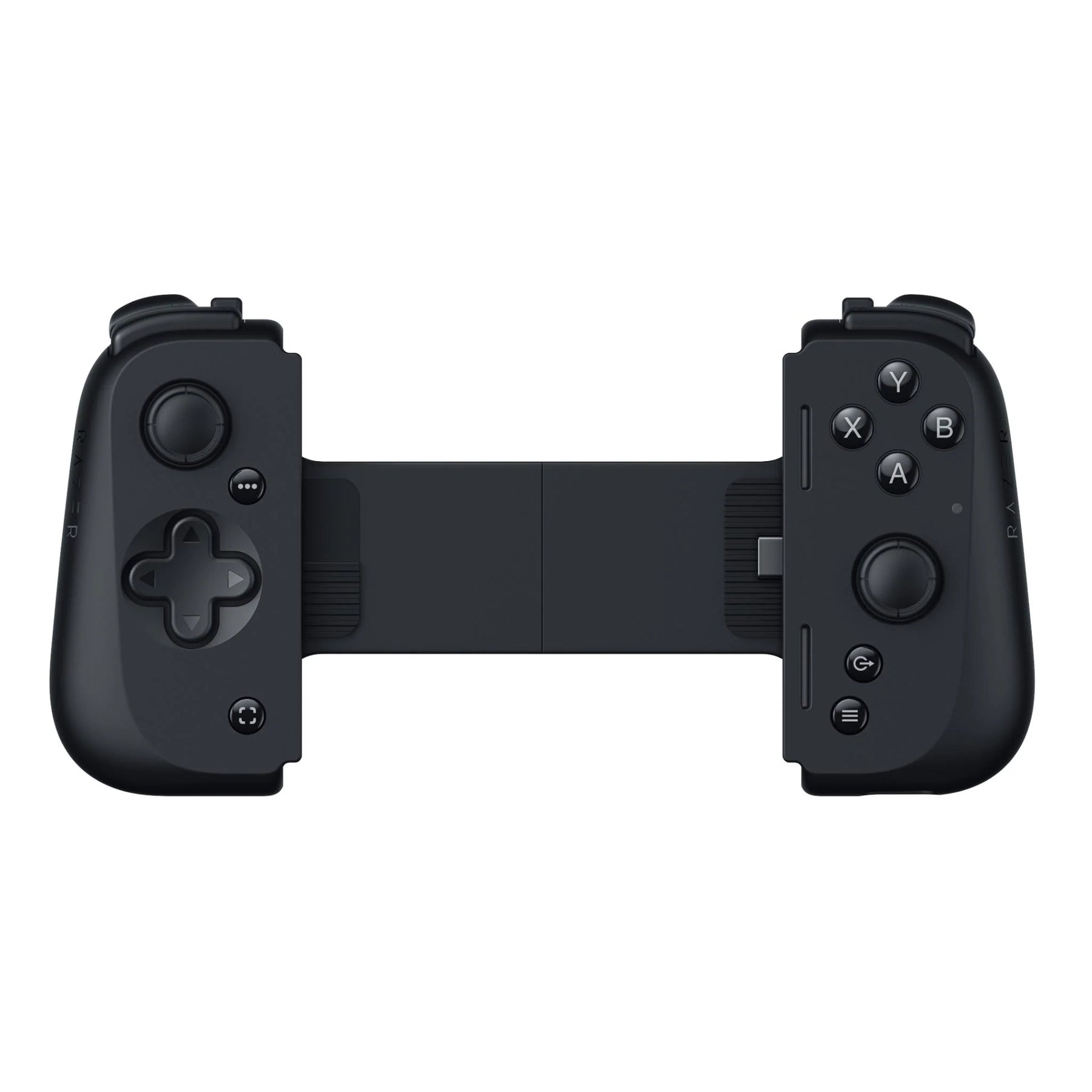 Razer Kishi V2 Mobile Gaming Controller for Android