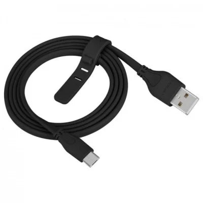 Momax DD-M7D usb to type c charging cable