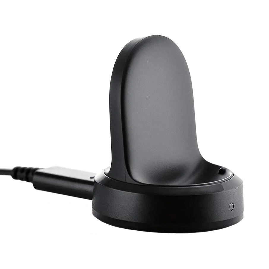 Samsung gear s3 frontier charger near me sales