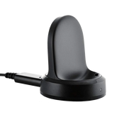 Samsung Watch Dock Charger
