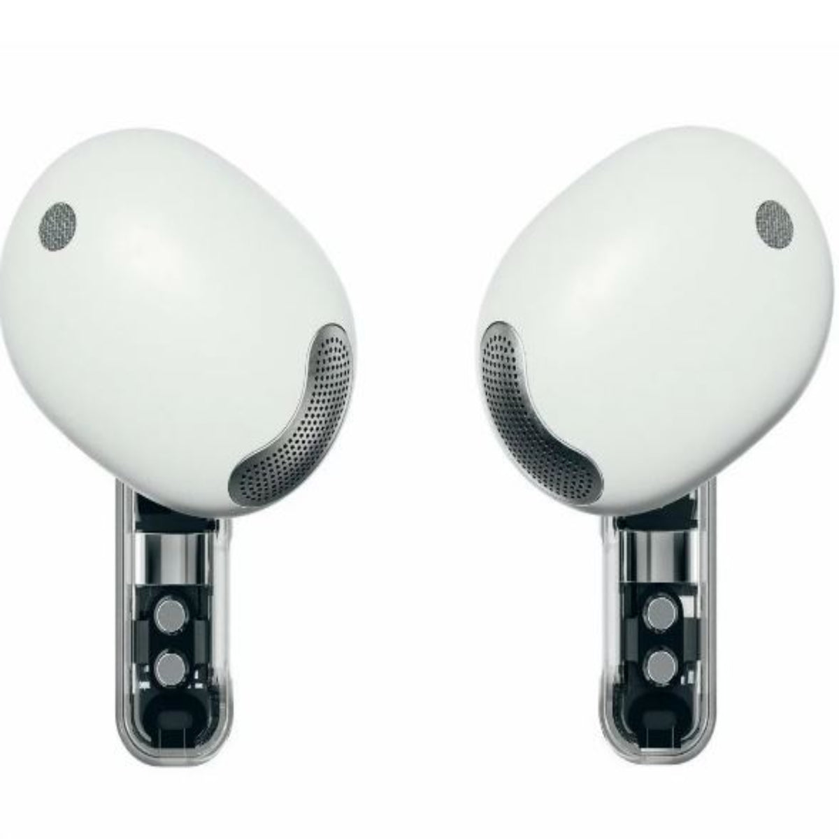 Nothing Ear Stick earbuds