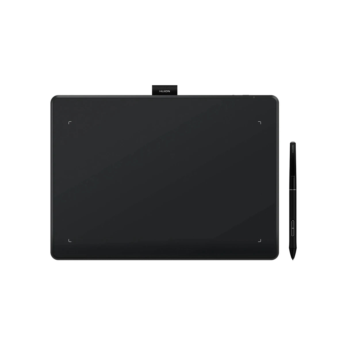 Huion Inspiroy Frego M L610 Medium Price in Pakistan