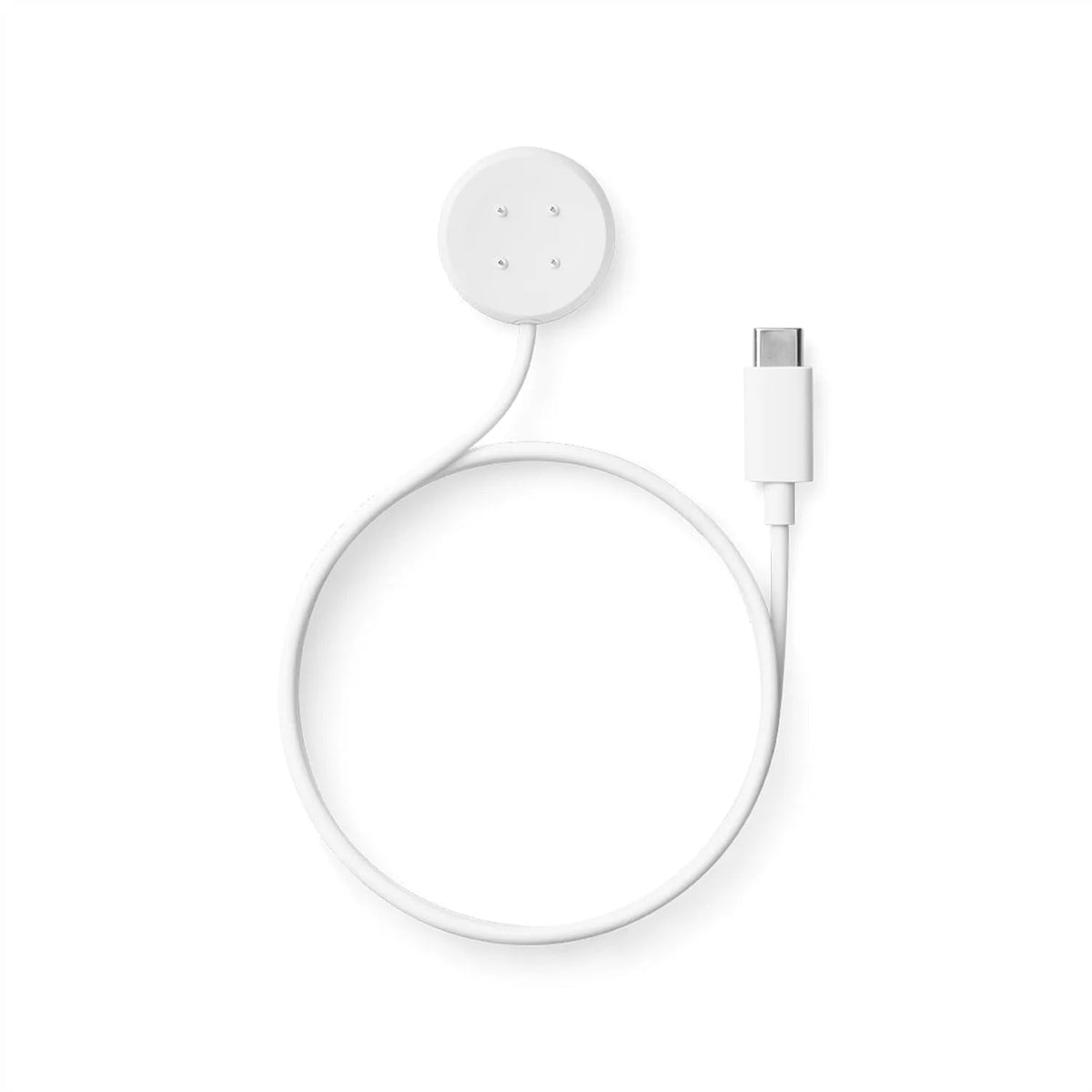 Google Pixel Watch 2/3 USB-C Fast Charging Cable
