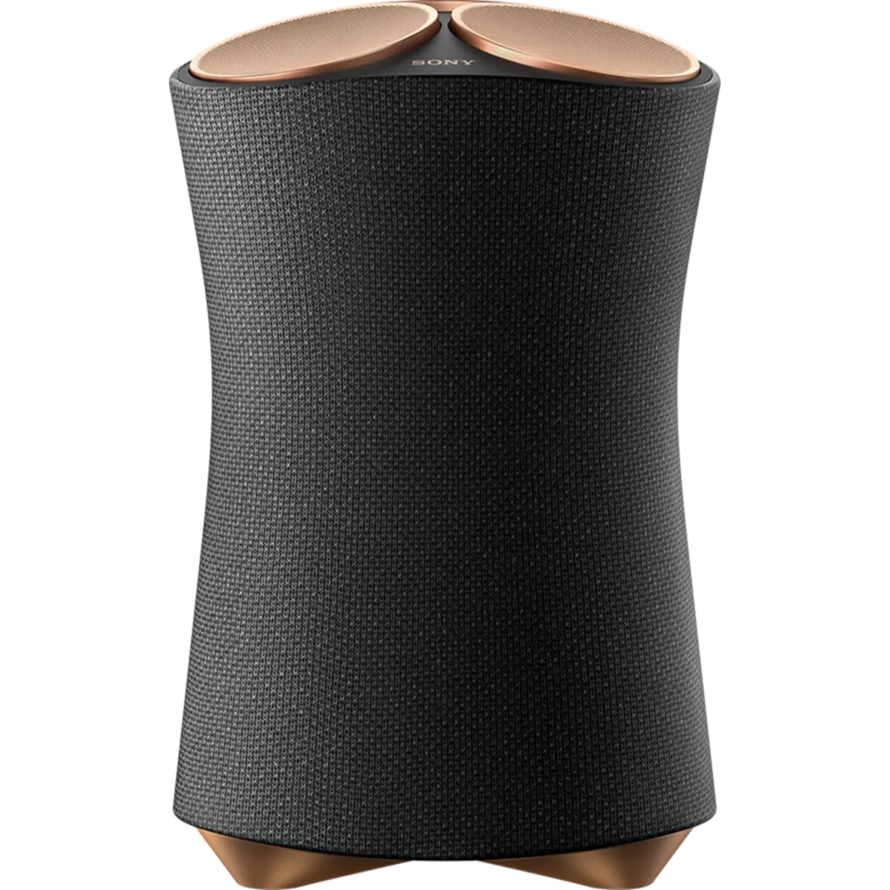 Sony SRS-RA5000 Premium 360 Reality Audio Speaker Price in Pakistan