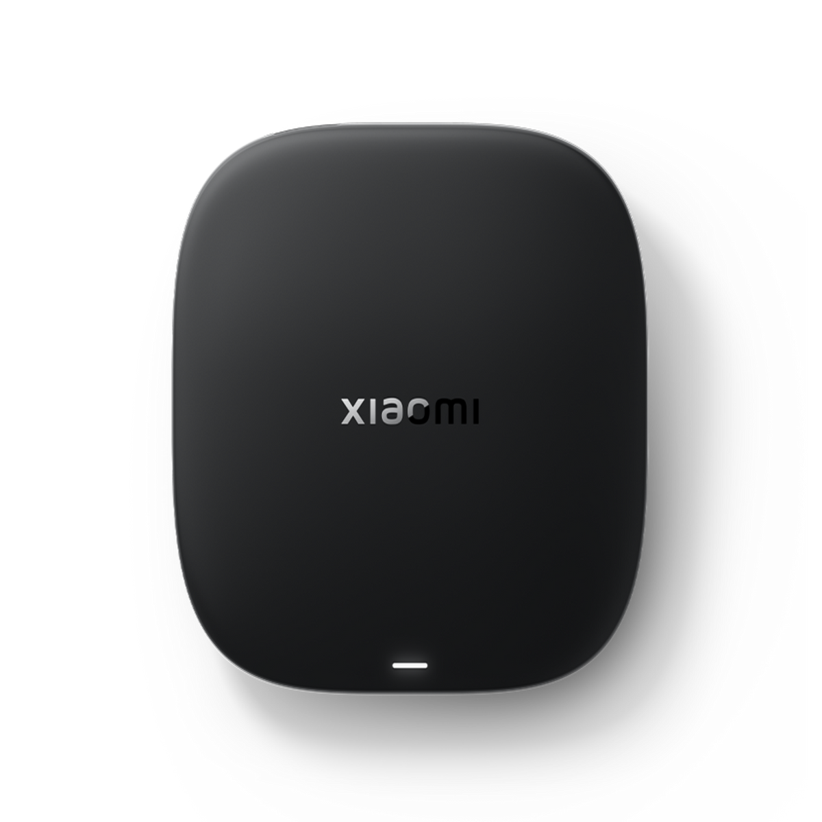 MI Tv Box S (3rd Gen) Global Version