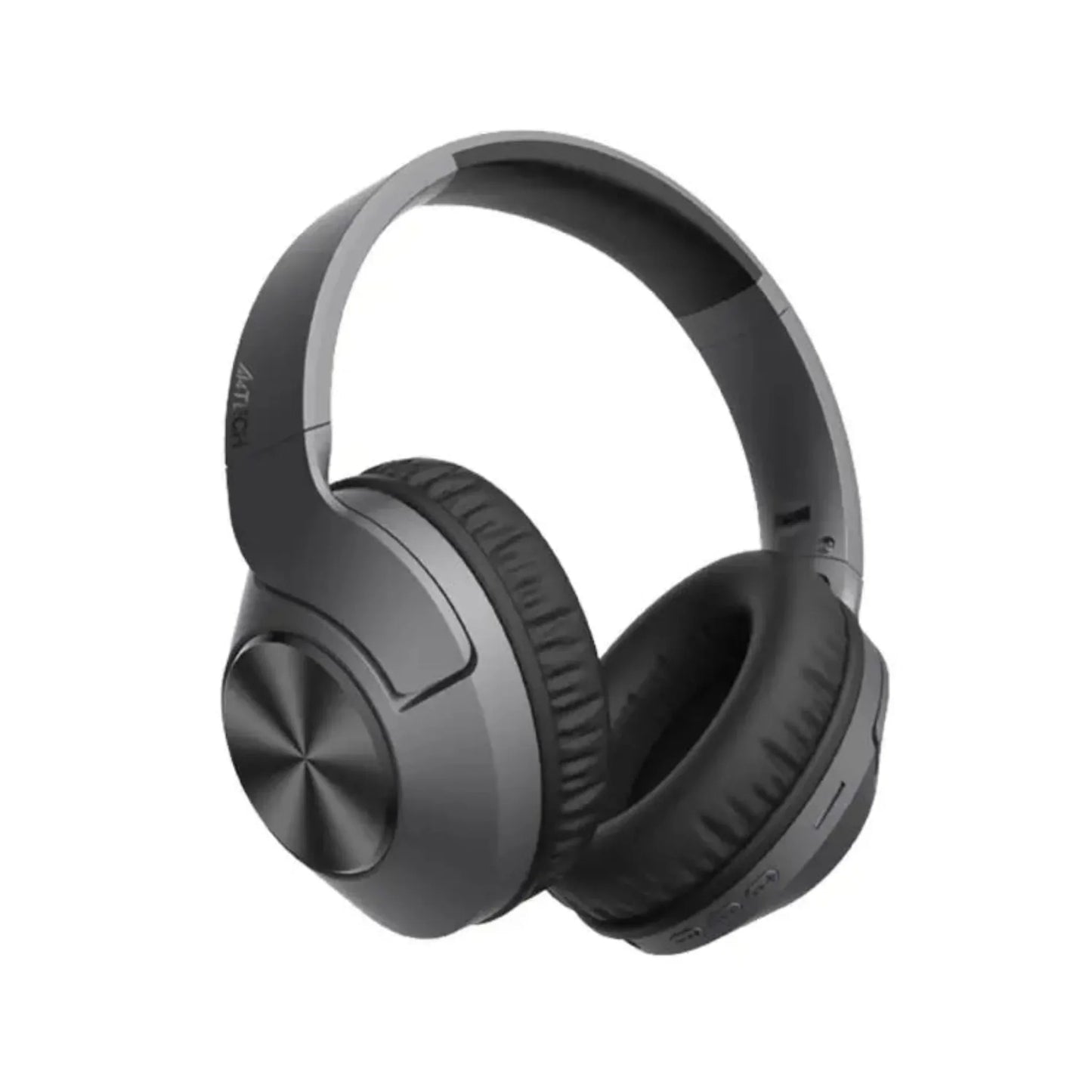 A4Tech 2Drumtek BH300 Wireless Headset | Price in Pakistan | dynsol.pk - dynsol