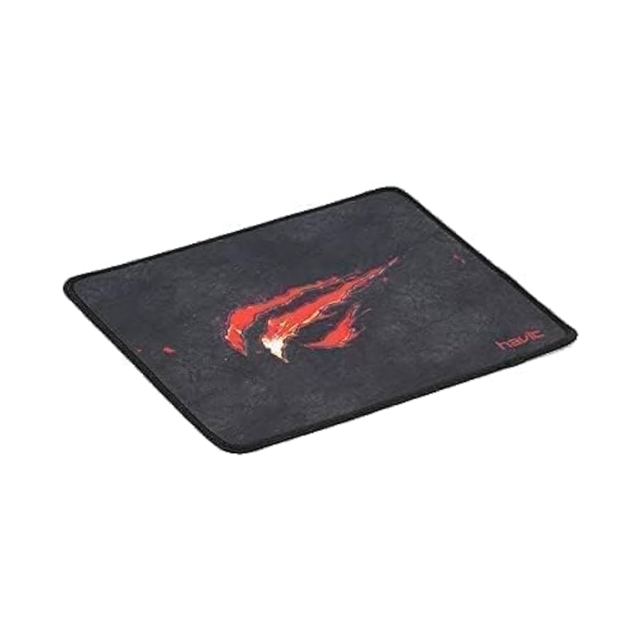 HAVIT HV-MP837 GAMENOTE Gaming Mouse Pad