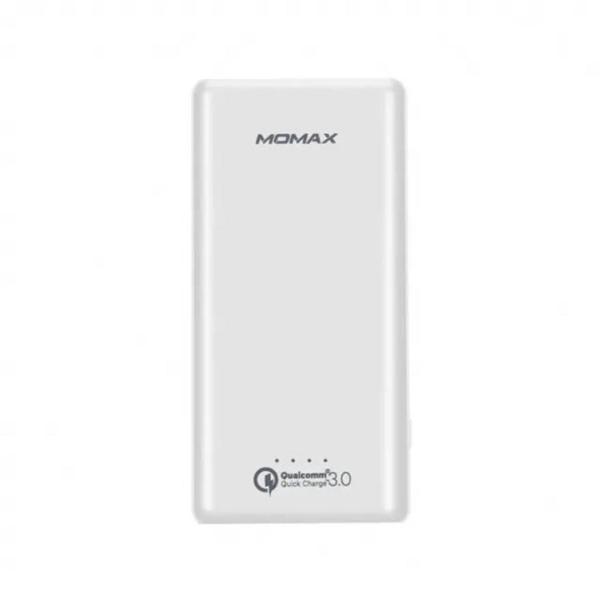 MOMAX IP60 Power Bank – 10,000mAh