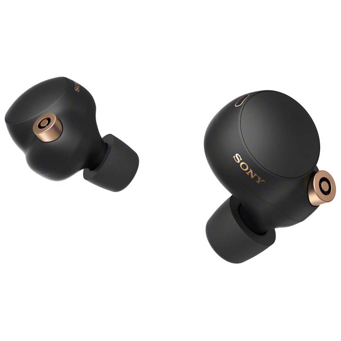Sony WF-1000XM4 Earbuds